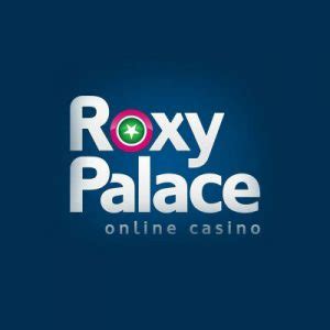 Roxy palace casino Argentina